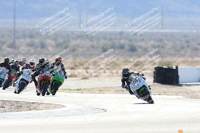 media/Dec-07-2025-CVMA (Sun) [[3e7d2de5dc]]/Race 9-Formula UL Shootout/